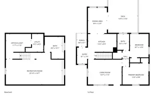 65 Lawncrest Dr, Southington, CT 06489 - Photo 31