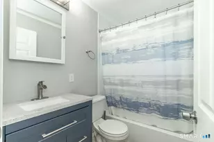 65 Lawncrest Dr, Southington, CT 06489 - Photo 15