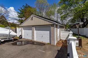65 Lawncrest Dr, Southington, CT 06489 - Photo 27