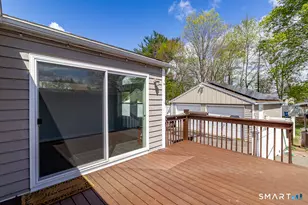 65 Lawncrest Dr, Southington, CT 06489 - Photo 25