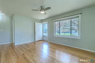 65 Lawncrest Dr, Southington, CT 06489 - Photo 9