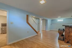 65 Lawncrest Dr, Southington, CT 06489 - Photo 19