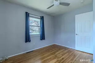 65 Lawncrest Dr, Southington, CT 06489 - Photo 13