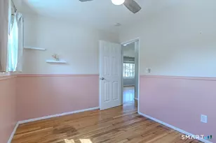 65 Lawncrest Dr, Southington, CT 06489 - Photo 17