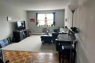 99 Prospect St, Stamford, CT 06901 - Photo 9