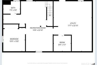 3 Riviera Drive, Enfield, CT 06082 - Photo 23