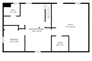 3 Riviera Dr, Enfield, CT 06082 - Photo 23