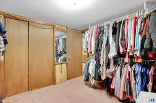 3 Riviera Dr, Enfield, CT 06082 - Photo 17