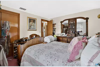 3 Riviera Drive, Enfield, CT 06082 - Photo 15