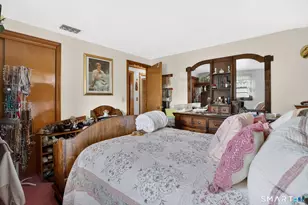 3 Riviera Dr, Enfield, CT 06082 - Photo 15