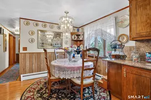 3 Riviera Dr, Enfield, CT 06082 - Photo 9