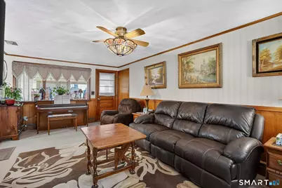 3 Riviera Drive, Enfield, CT 06082 - Photo 5