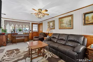 3 Riviera Dr, Enfield, CT 06082 - Photo 5