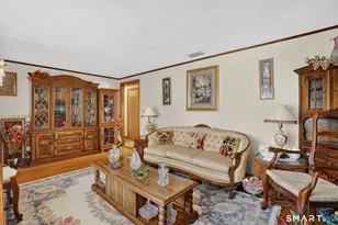 3 Riviera Dr, Enfield, CT 06082 - Photo 11