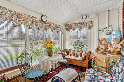 3 Riviera Drive, Enfield, CT 06082 - Photo 3