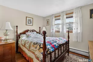 3 Riviera Dr, Enfield, CT 06082 - Photo 13