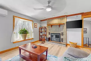 82 N Pond Rd, Hebron, CT 06231 - Photo 13