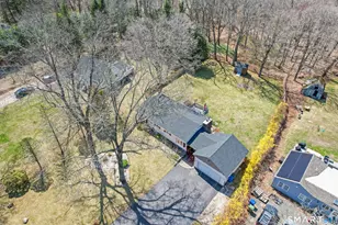 82 N Pond Rd, Hebron, CT 06231 - Photo 3