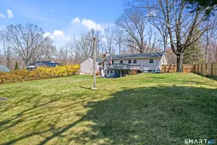 82 N Pond Rd, Hebron, CT 06231 - Photo 9