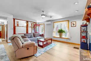 82 N Pond Rd, Hebron, CT 06231 - Photo 15