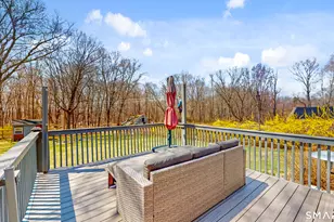 82 N Pond Rd, Hebron, CT 06231 - Photo 39