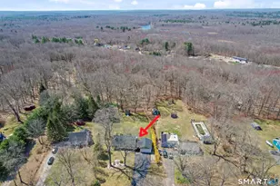 82 N Pond Rd, Hebron, CT 06231 - Photo 5