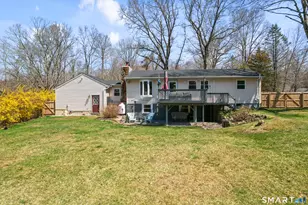 82 N Pond Rd, Hebron, CT 06231 - Photo 11