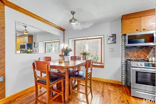 82 N Pond Rd, Hebron, CT 06231 - Photo 17