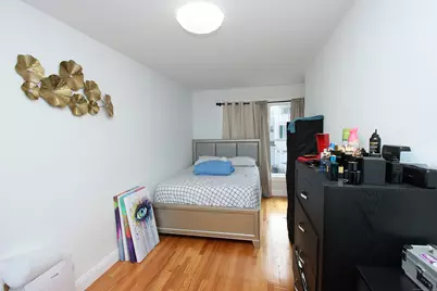 41 Palmer Street #22, Norwich, CT 06360 - Photo 9