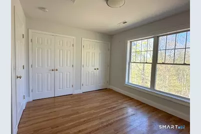 41 Palmer Street #22, Norwich, CT 06360 - Photo 11