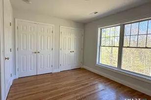 41 Palmer St, Norwich, CT 06360 - Photo 11