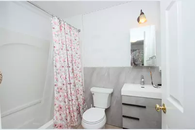 41 Palmer Street #22, Norwich, CT 06360 - Photo 13