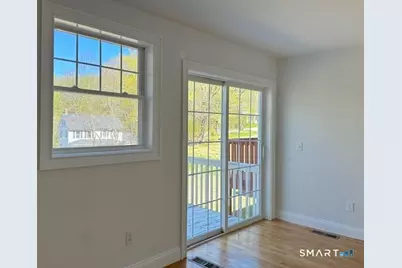 41 Palmer Street #22, Norwich, CT 06360 - Photo 7