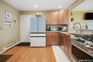 35 Kimberly Dr, Enfield, CT 06082 - Photo 11