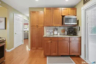 35 Kimberly Dr, Enfield, CT 06082 - Photo 13