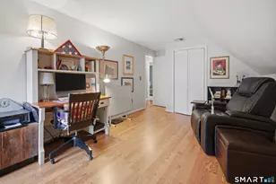 35 Kimberly Dr, Enfield, CT 06082 - Photo 25