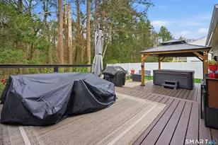 35 Kimberly Dr, Enfield, CT 06082 - Photo 31