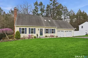 35 Kimberly Dr, Enfield, CT 06082 - Photo 39