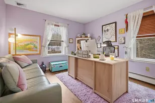 35 Kimberly Dr, Enfield, CT 06082 - Photo 15