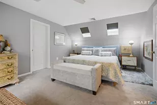 35 Kimberly Dr, Enfield, CT 06082 - Photo 17