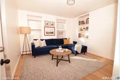 117 Lamberton Street, New Haven, CT 06513 - Photo 1