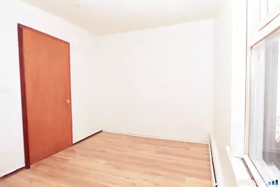 117 Lamberton Street, New Haven, CT 06513 - Photo 17