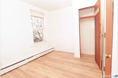 117 Lamberton Street, New Haven, CT 06513 - Photo 19