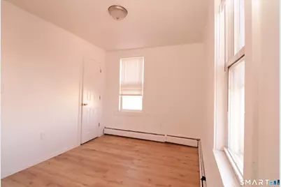 117 Lamberton Street, New Haven, CT 06513 - Photo 15