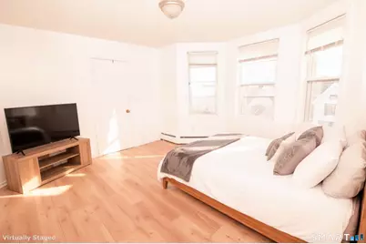 117 Lamberton Street, New Haven, CT 06513 - Photo 5