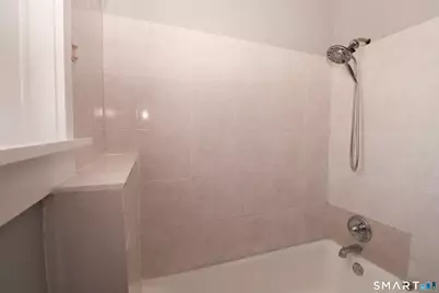 117 Lamberton Street, New Haven, CT 06513 - Photo 23