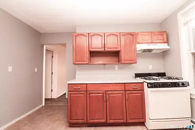 117 Lamberton Street, New Haven, CT 06513 - Photo 27