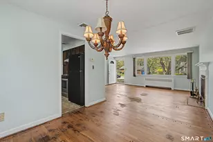 143 S New Rd, Hamden, CT 06518 - Photo 7