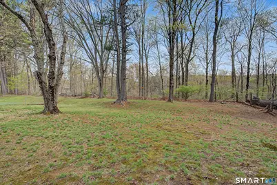 143 South New Road, Hamden, CT 06518 - Photo 17