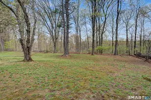 143 S New Rd, Hamden, CT 06518 - Photo 17